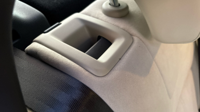 Skoda Octavia 1.5 TSI SE L 5dr DSG Petrol Hatchback